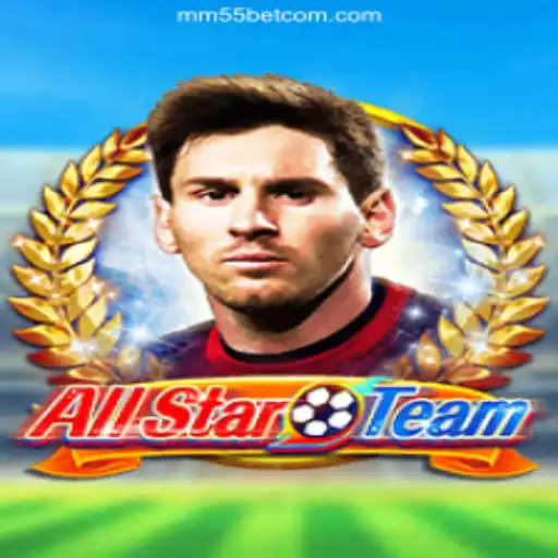 Ultimate Guide to AllStarTeam: Rules and Insights