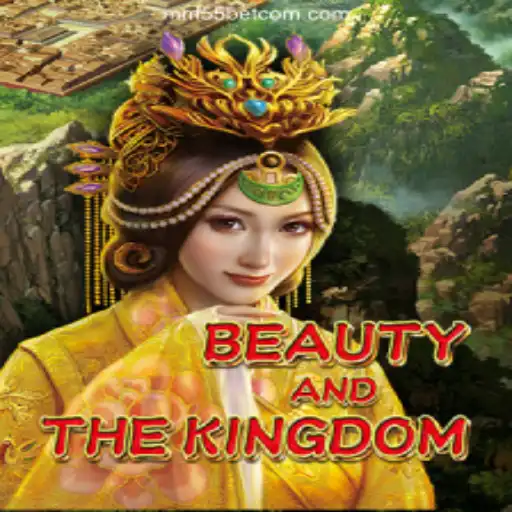 BeautyAndTheKingdom: A Journey into Fantasy Realms