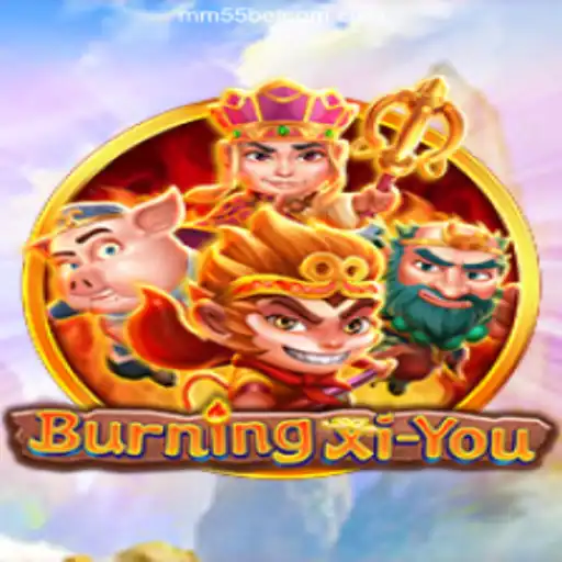 Exploring BurningXiYou: The Ultimate Guide to the Game and Its Rules