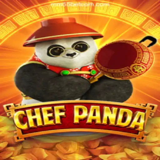 Exploring the Vibrant World of ChefPanda: A Culinary Gaming Adventure