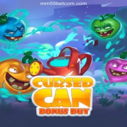 CursedCanBonusBuy: A Comprehensive Guide to This Exciting Game