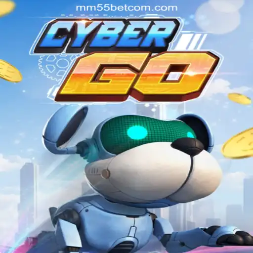 Unveiling CyberGO: A New Era in the Gaming World