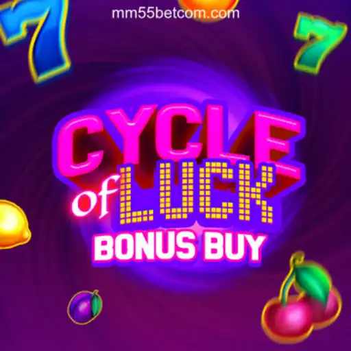 CycleofLuckBonusBuy: Exploring the Excitement of Contemporary Gaming