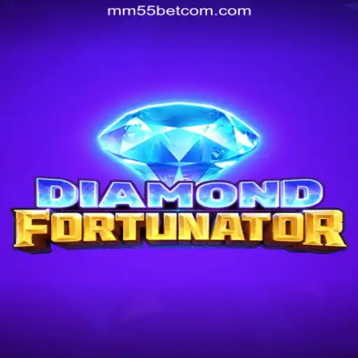 Exploring the Thrills of DiamondFort - A Premier Gaming Experience
