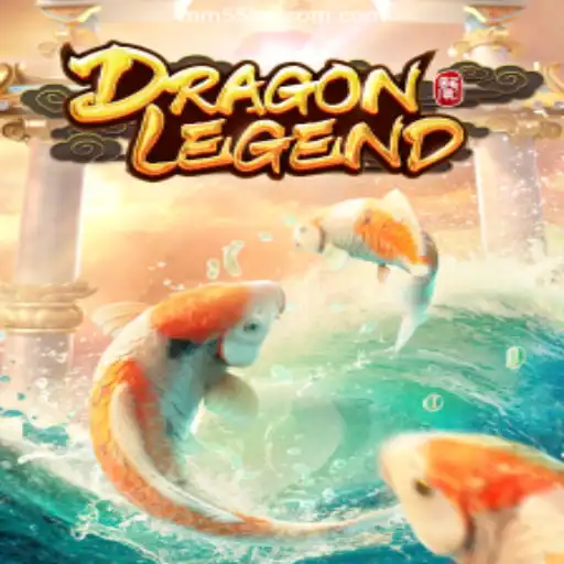 Unleashing the Mysteries of DragonLegend: A Thrilling Journey into Ancient Realms