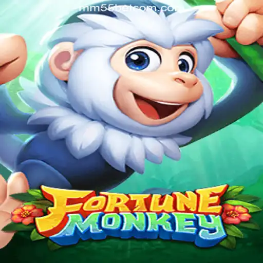 Discover the Excitement of FortuneMonkey: Your Guide to Mastering the Game