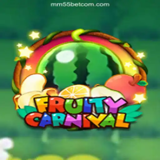 Exploring FruityCarnival: A Juicy Gaming Experience