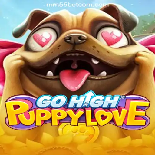 Discover GoHighPuppyLove: A Unique Gaming Experience