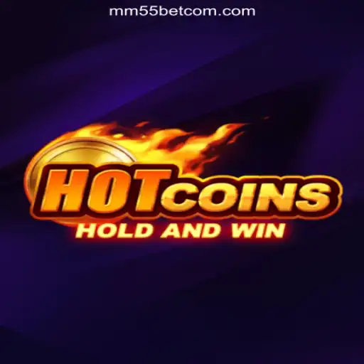 Discover HotCoins: The Ultimate Gaming Phenomenon on mm55bet.com