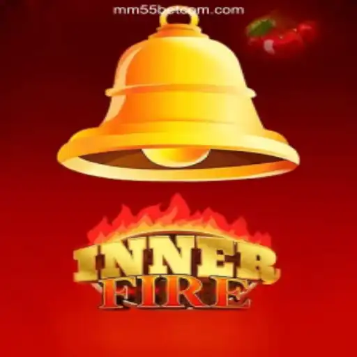 InnerFire: An Immersive Adventure in Gaming