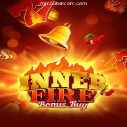 Exploring the Exciting World of InnerFireBonusBuy and Its Presence on MM55Bet