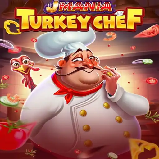 Discover the Exciting World of JManiaTurkeyChef