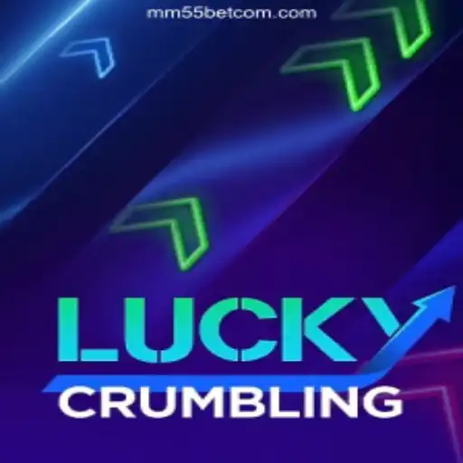 Exploring the Exciting World of LuckyCrumbling: Unveiling the Best Gaming Experience