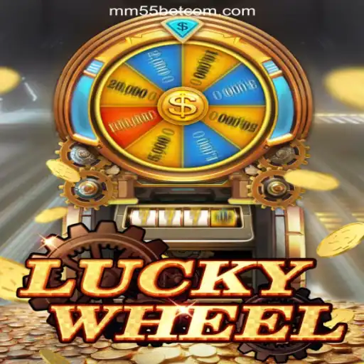 Unveiling the Excitement of LuckyWheel: Gameplay and Rules