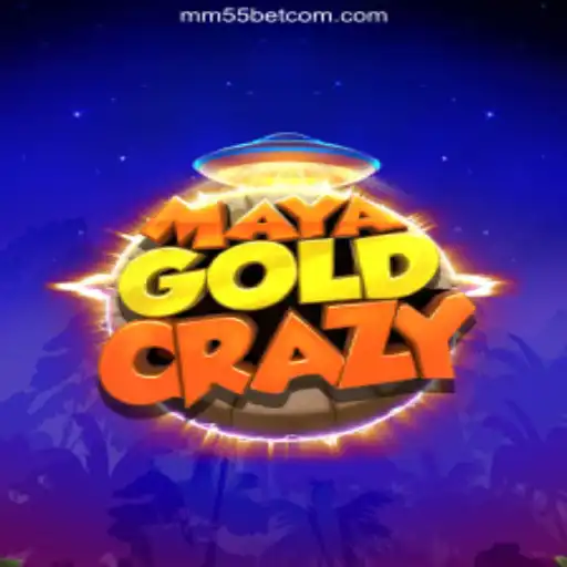 Discover the Exciting World of MayaGoldCrazy at mm55bet.com