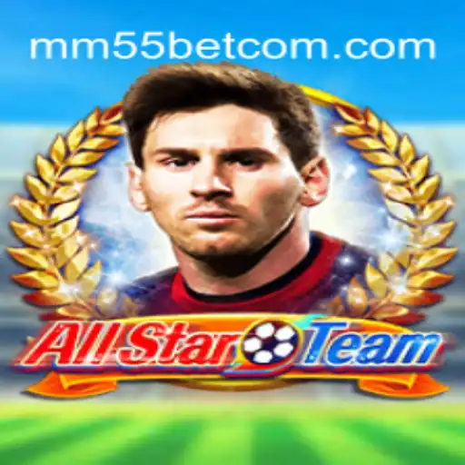 Ultimate Guide to AllStarTeam: Rules and Insights