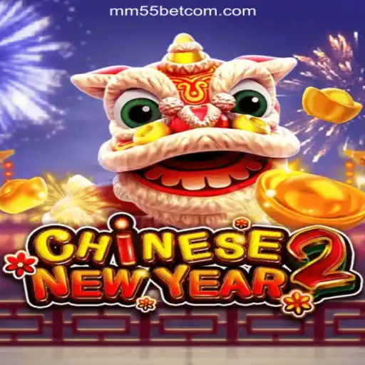 CHINESENEWYEAR2: Dive Into the Exciting World of Online Gaming