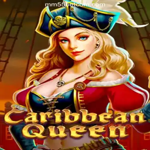 Explore the Exciting World of CaribbeanQueen on mm55bet.com