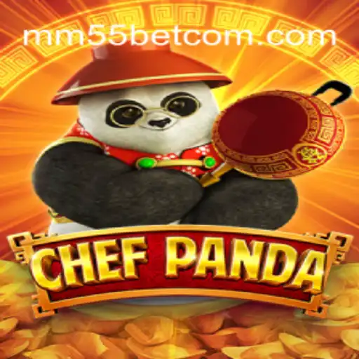 Exploring the Vibrant World of ChefPanda: A Culinary Gaming Adventure
