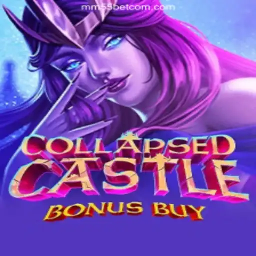 Explore the Excitement of CollapsedCastleBonusBuy on mm55bet.com - Melhor plataforma de jogos
