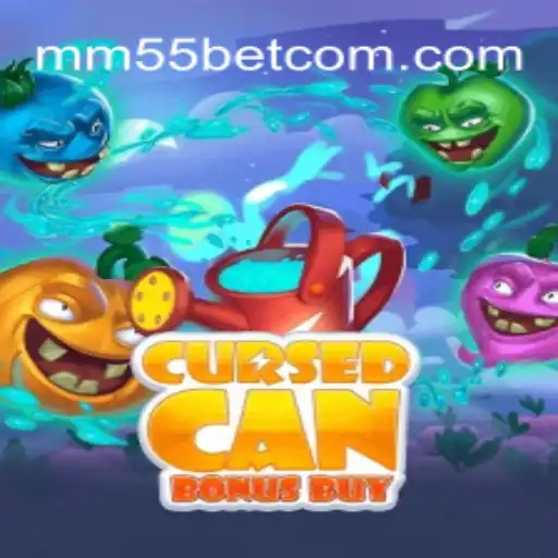 CursedCanBonusBuy: A Comprehensive Guide to This Exciting Game
