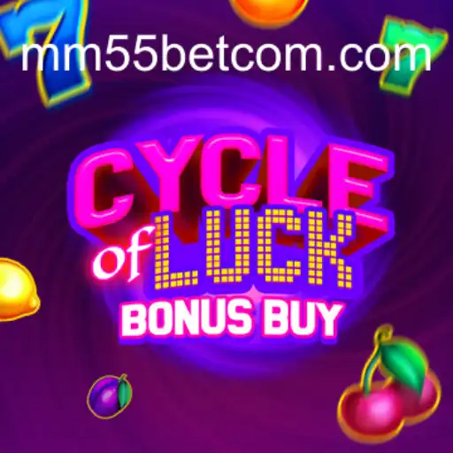 CycleofLuckBonusBuy: Exploring the Excitement of Contemporary Gaming