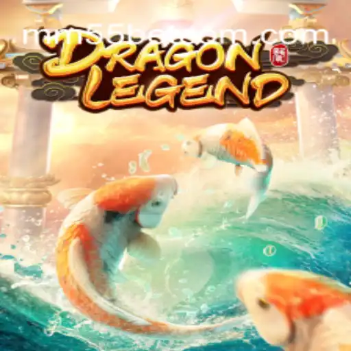 Unleashing the Mysteries of DragonLegend: A Thrilling Journey into Ancient Realms