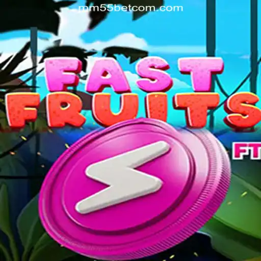 Discover FastFruits: The Thrilling Game Revolutionizing Online Entertainment