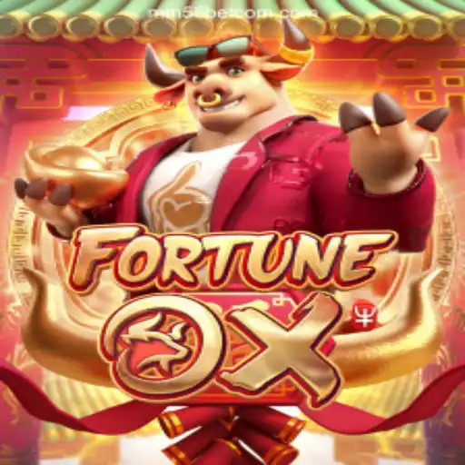 Unveiling the Thrills of FortuneOx on mm55bet.com - The Premier Gaming Platform