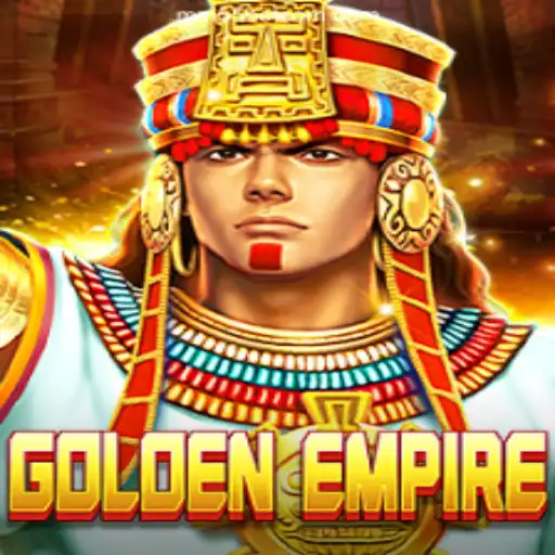 Discover the Thrilling World of GoldenEmpire: A Modern Gaming Sensation