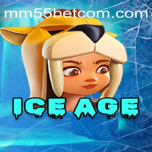 Discover the Thrills of IceAge: A Comprehensive Guide to the Game