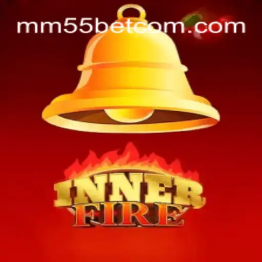 InnerFire: An Immersive Adventure in Gaming