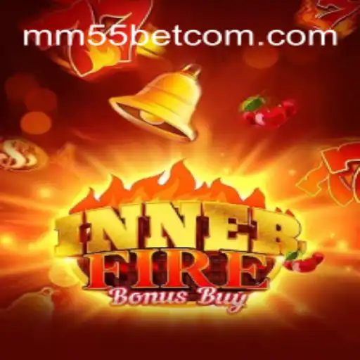 Exploring the Exciting World of InnerFireBonusBuy and Its Presence on MM55Bet