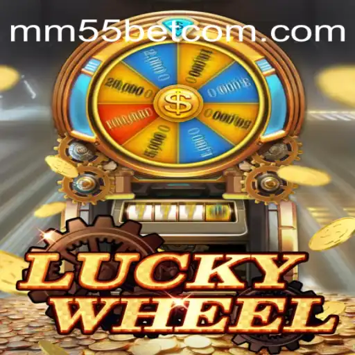 Unveiling the Excitement of LuckyWheel: Gameplay and Rules