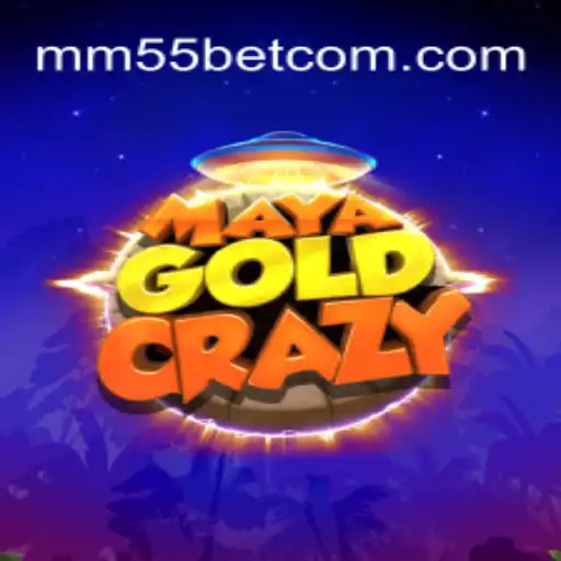 Discover the Exciting World of MayaGoldCrazy at mm55bet.com