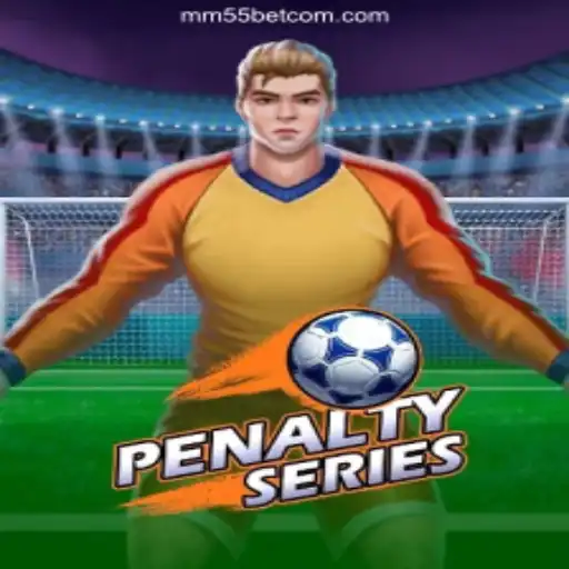 Experience the Excitement of PenaltySeries on mm55bet.com - Melhor Plataforma de Jogos
