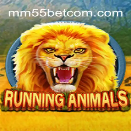 RunningAnimals: A Thrilling Adventure in Virtual Wildlife