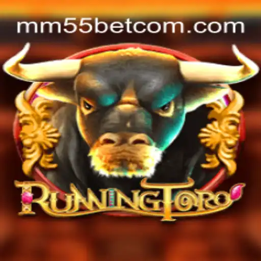 Embark on an Exciting Adventure with RunningToro: The Thrills of mm55bet.com - Melhor plataforma de jogos