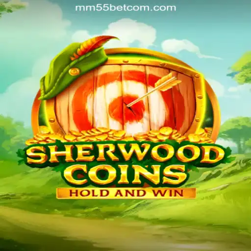 Explore SherwoodCoins: A New Chapter in Online Gaming