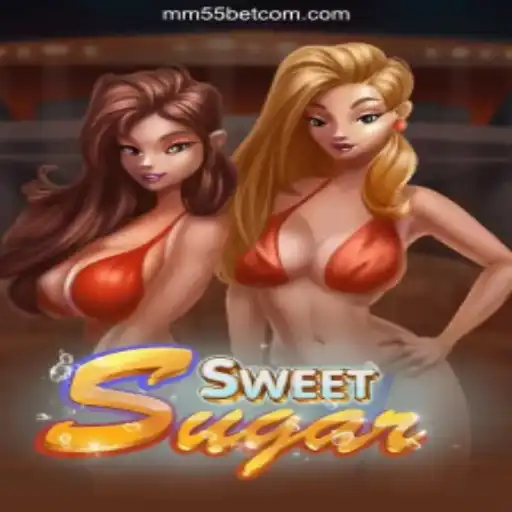 SweetSugar: Dive Into the World of Sweet Gaming Adventures