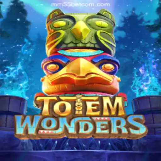 TotemWonders: A Deep Dive into the Game and Its Fascinating World