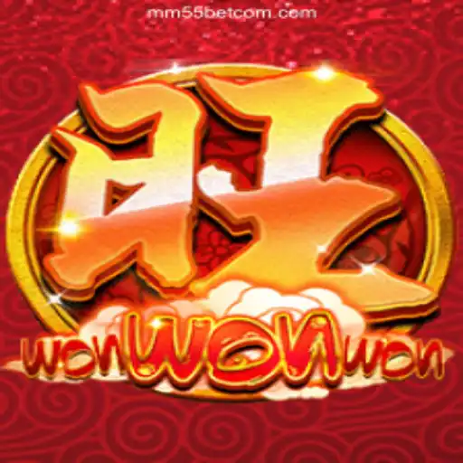 Exploring the Exciting World of WonWonWon: A Game Overview