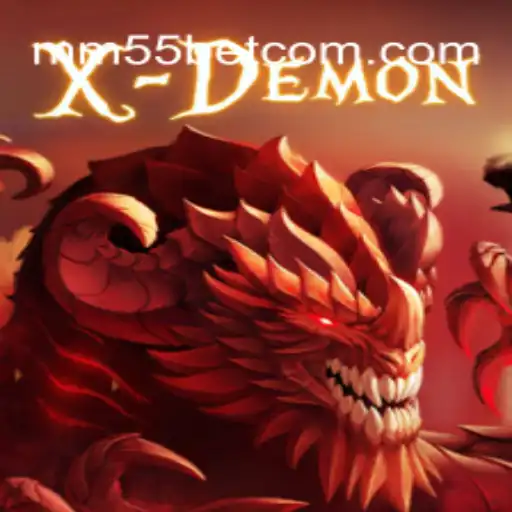 XDemon: A Comprehensive Guide to the Ultimate Gaming Experience