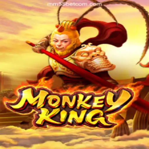 Experience the Legendary Adventure with MonkeyKing: The Best Gaming Experience