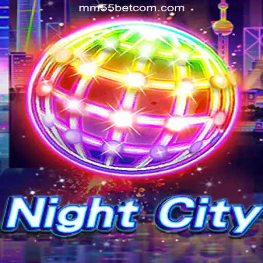 Exploring the Allure of NightCity in the MM55Bet.com Gaming Platform