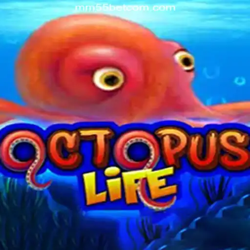 Exploring the Exciting World of OctopusLife