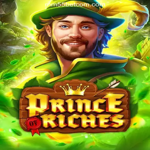 Discovering PrinceOfRiches: A Deep Dive into the Premiere Gaming Experience