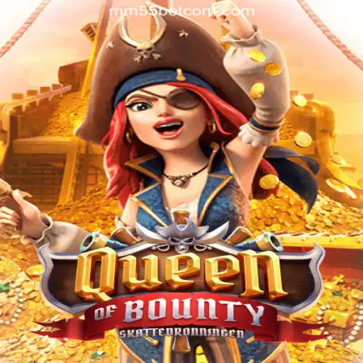 Exploring QueenofBounty: A Premier Gaming Experience on mm55bet.com