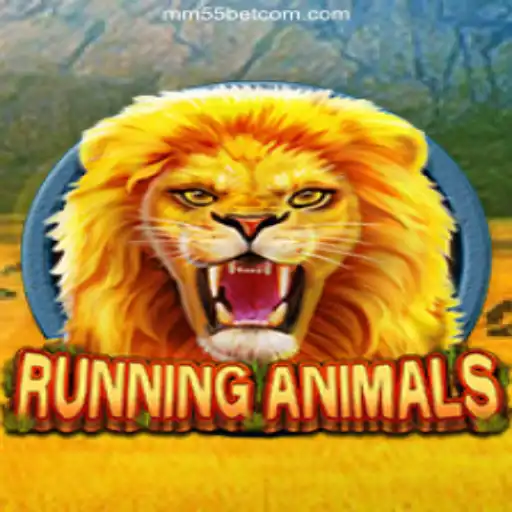 RunningAnimals: A Thrilling Adventure in Virtual Wildlife
