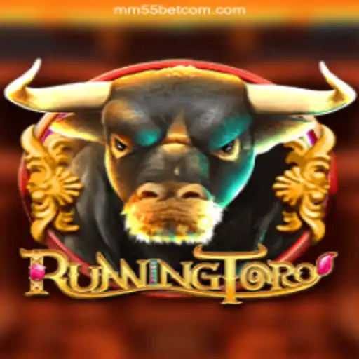 Embark on an Exciting Adventure with RunningToro: The Thrills of mm55bet.com - Melhor plataforma de jogos